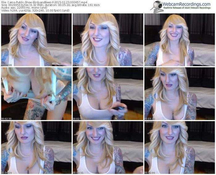 cams-birdyandbeez-public-show-02_23_2015-00_06_57