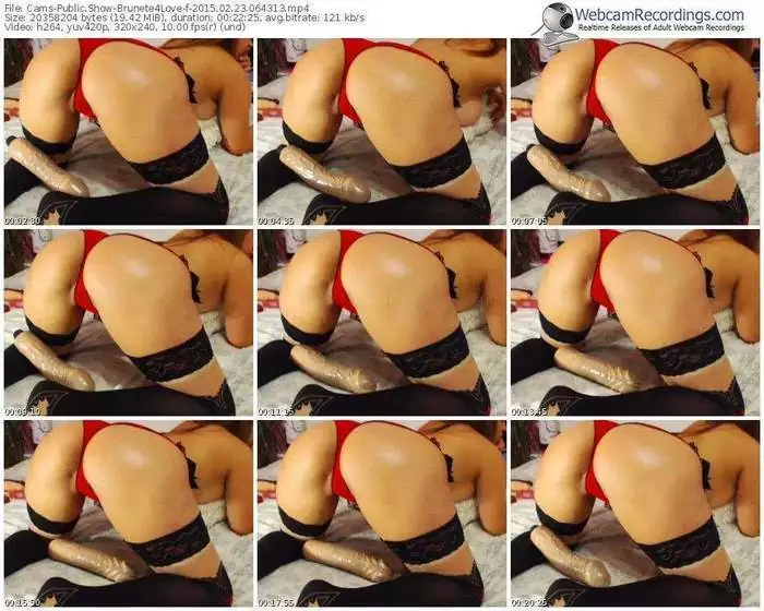 cams-brunete4love-public-show-02_23_2015-06_43_13