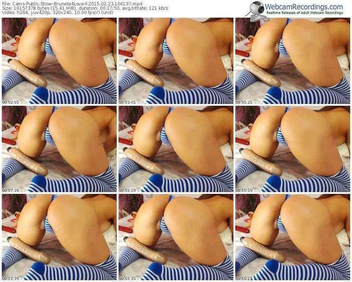 cams-brunete4love-public-show-02_23_2015-10_41_37