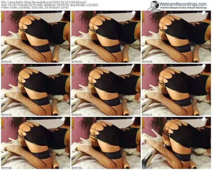 cams-brunete4love-public-show-02_23_2015-13_20_45