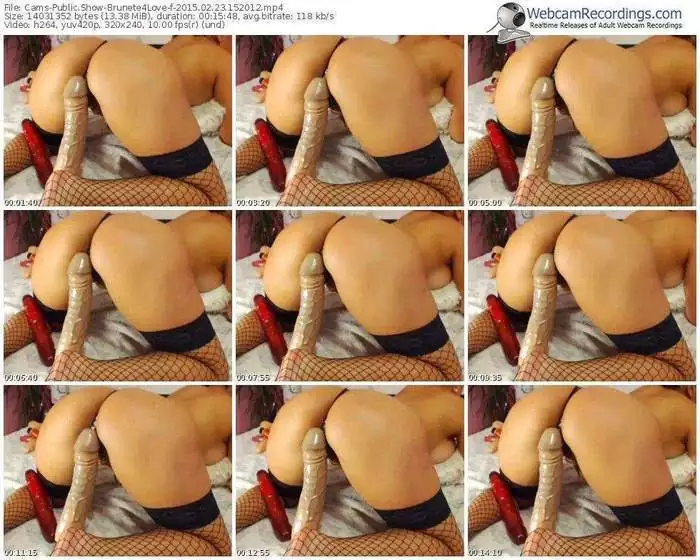 cams-brunete4love-public-show-02_23_2015-15_20_12
