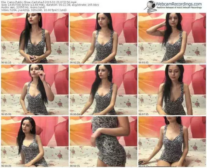 cams-carlisha-public-show-02_23_2015-07_21_56