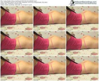 cams-carlisha-public-show-02_23_2015-10_40_27