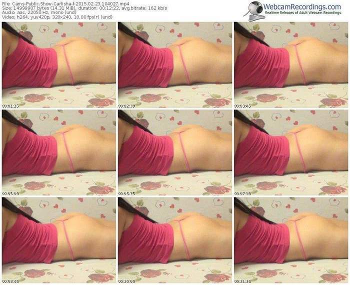 cams-carlisha-public-show-02_23_2015-10_40_27