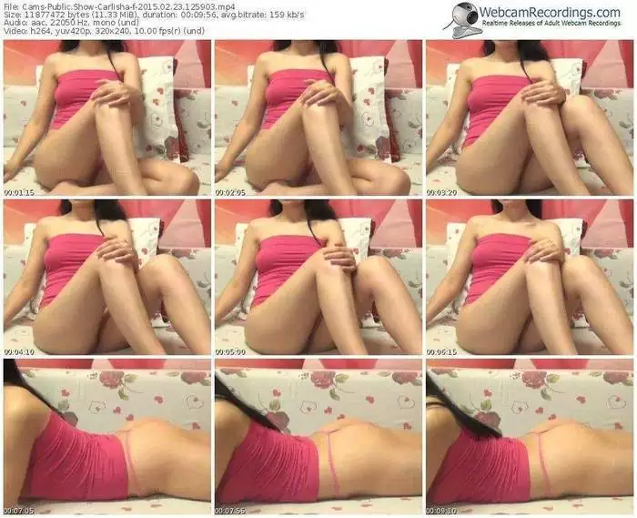 cams-carlisha-public-show-02_23_2015-12_59_03