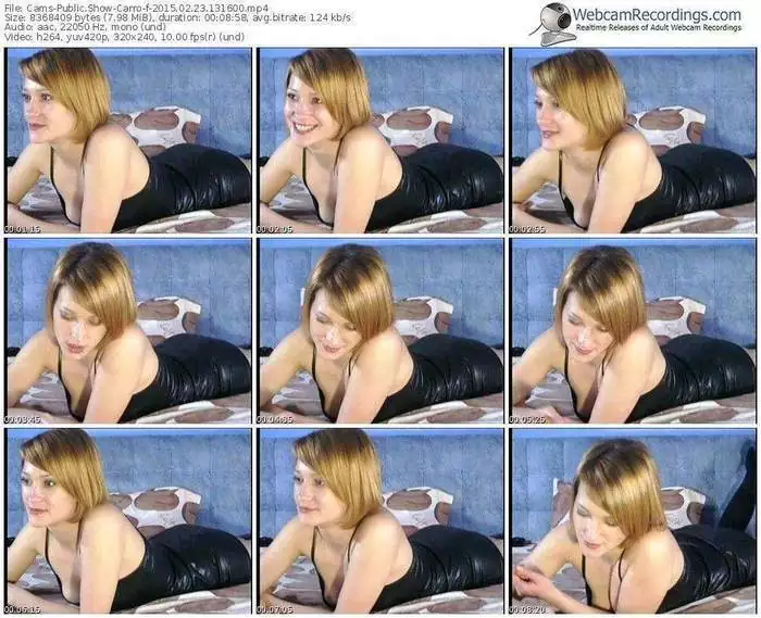 cams-carro-public-show-02_23_2015-13_16_00