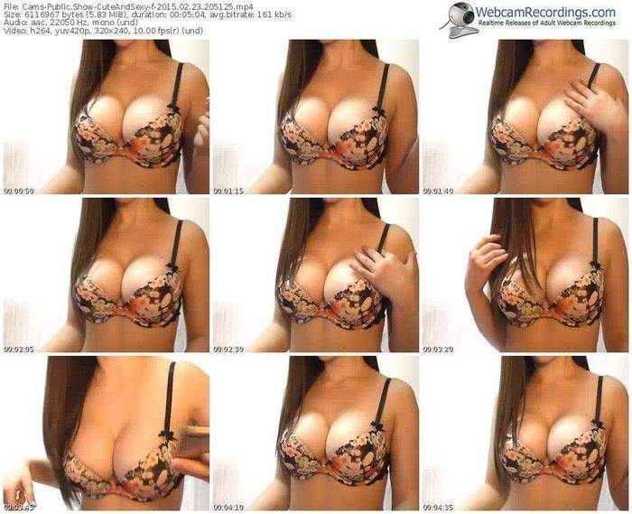 cams-cuteandsexy-public-show-02_23_2015-20_51_25
