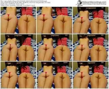 cams-dolcegabb_ana-public-show-02_23_2015-07_34_59