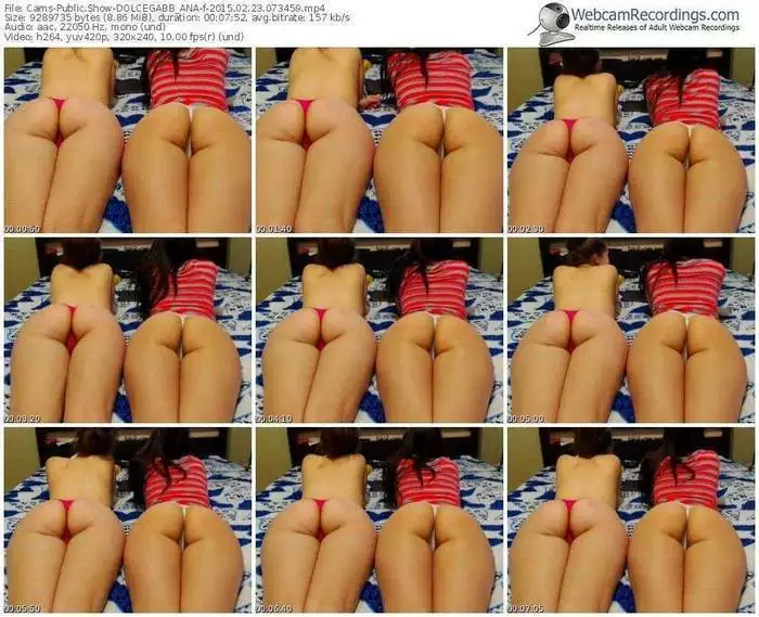 cams-dolcegabb_ana-public-show-02_23_2015-07_34_59