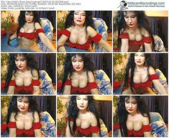 cams-dancingangel-public-show-02_23_2015-20_22_08