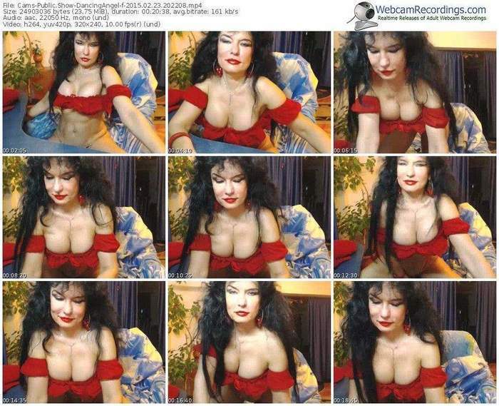 cams-dancingangel-public-show-02_23_2015-20_22_08