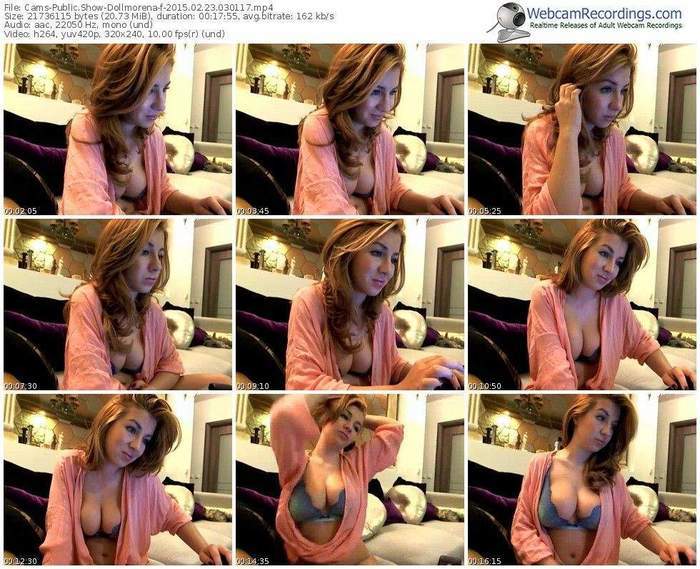 cams-dollmorena-public-show-02_23_2015-03_01_17