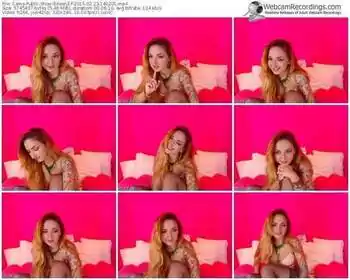 cams-eileen2-public-show-02_23_2015-14_02_01