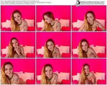 cams-eileen2-public-show-02_23_2015-14_13_11