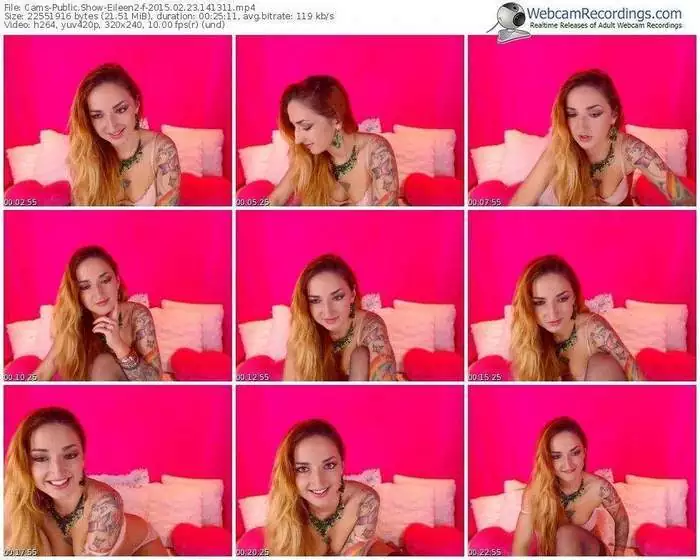 cams-eileen2-public-show-02_23_2015-14_13_11