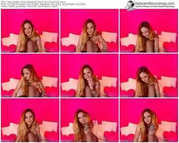 cams-eileen2-public-show-02_23_2015-18_02_51