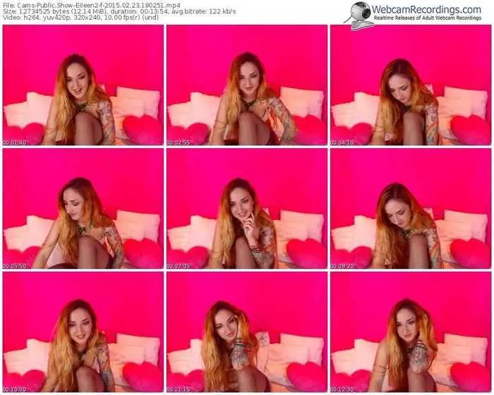 cams-eileen2-public-show-02_23_2015-18_02_51
