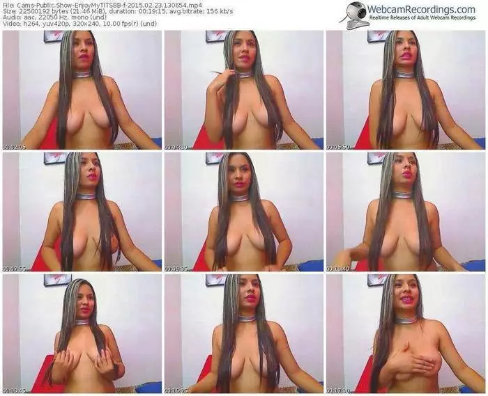 cams-enjoymytitsbb-public-show-02_23_2015-13_06_54