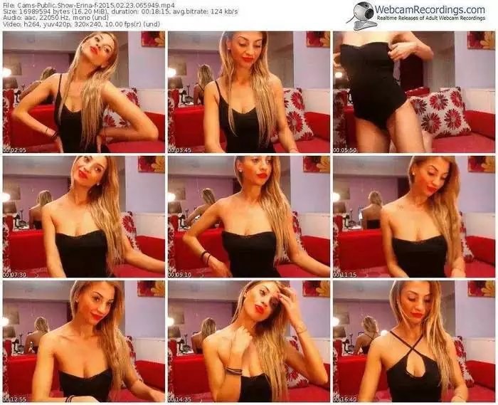 cams-erina-public-show-02_23_2015-06_59_49