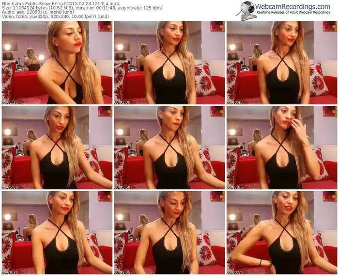 cams-erina-public-show-02_23_2015-12_10_14
