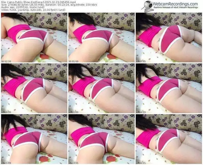 cams-essthera-public-show-02_23_2015-09_54_59