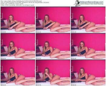 cams-fellisrayder-public-show-02_23_2015-05_19_58
