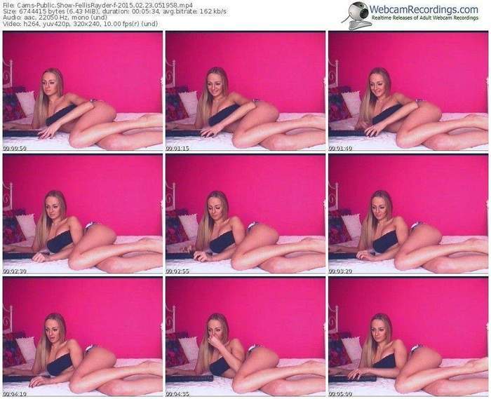 cams-fellisrayder-public-show-02_23_2015-05_19_58