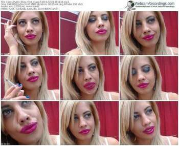 cams-first_class-public-show-02_23_2015-19_11_49