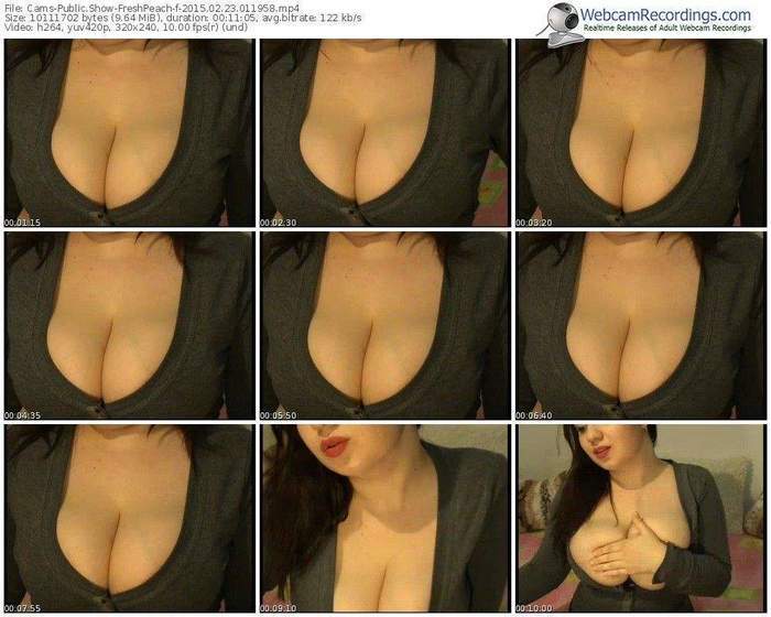 cams-freshpeach-public-show-02_23_2015-01_19_58