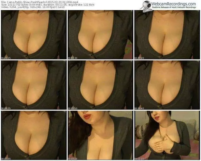 cams-freshpeach-public-show-02_23_2015-01_19_58