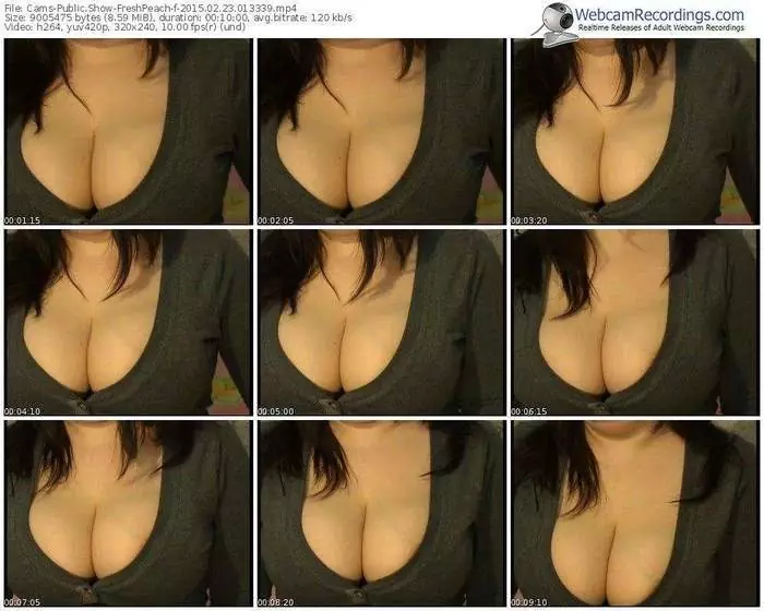 cams-freshpeach-public-show-02_23_2015-01_33_39