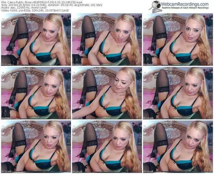 cams-hesperus-public-show-02_23_2015-18_52_32