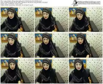 cams-hennamuslim-public-show-02_23_2015-14_03_49