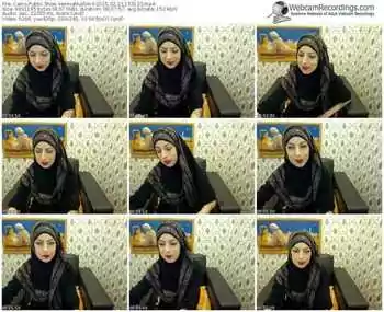 cams-hennamuslim-public-show-02_23_2015-15_31_33