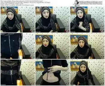 cams-hennamuslim-public-show-02_23_2015-15_54_41
