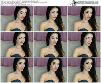 cams-isabellen-public-show-02_23_2015-14_52_03