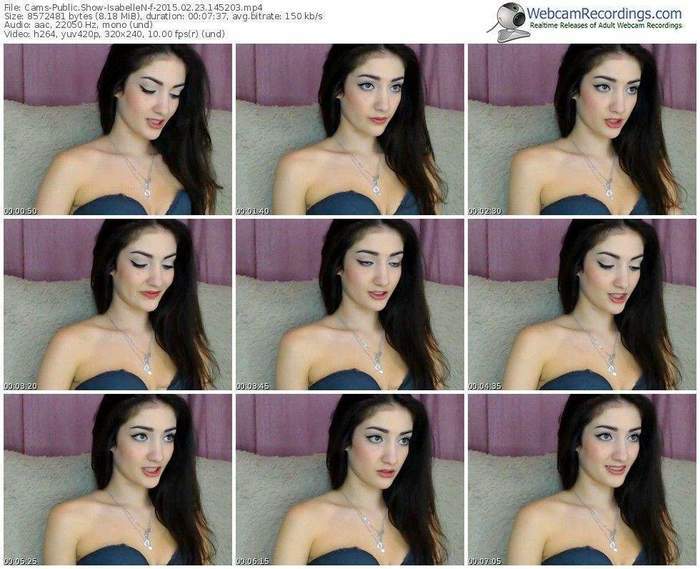 cams-isabellen-public-show-02_23_2015-14_52_03