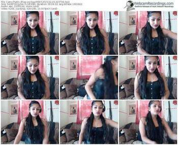 cams-joysquirt69-public-show-02_23_2015-22_37_34
