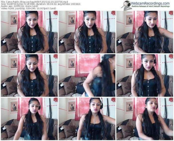 cams-joysquirt69-public-show-02_23_2015-22_37_34