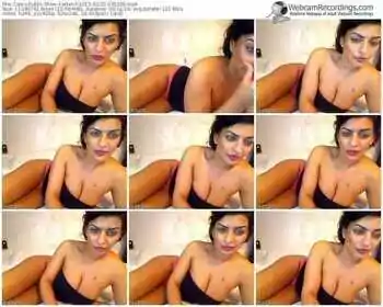 cams-katten-public-show-02_23_2015-03_53_09