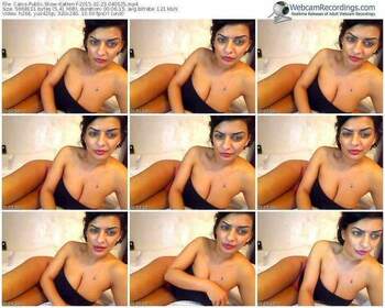 cams-katten-public-show-02_23_2015-04_06_25