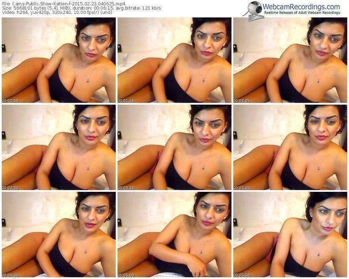 cams-katten-public-show-02_23_2015-04_06_25