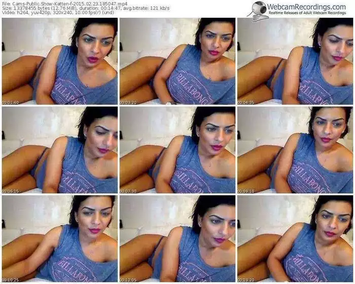 cams-katten-public-show-02_23_2015-18_50_47