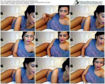 cams-katten-public-show-02_23_2015-21_08_27