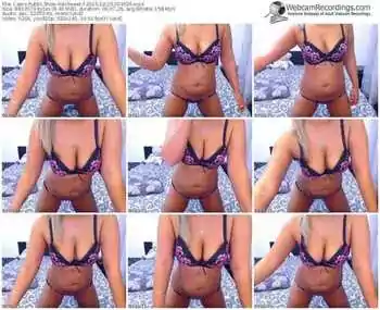 cams-kikisweet-public-show-02_23_2015-00_36_26