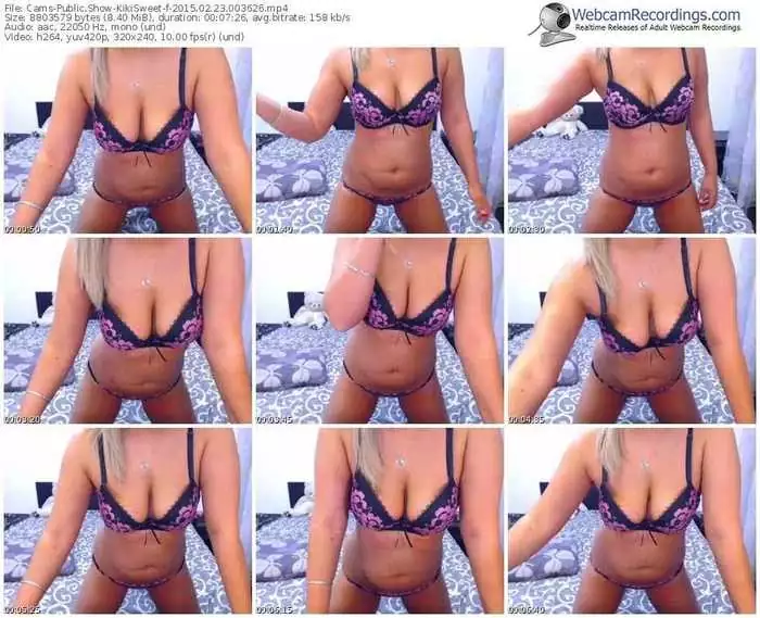 cams-kikisweet-public-show-02_23_2015-00_36_26