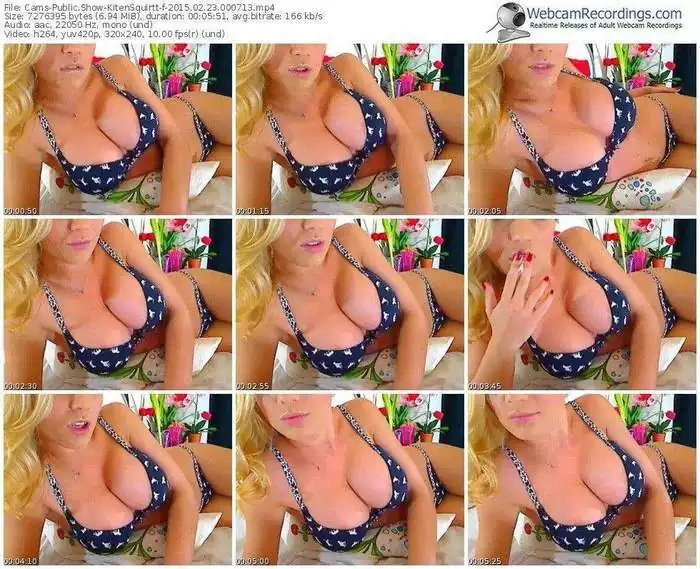 cams-kitensquirtt-public-show-02_23_2015-00_07_13