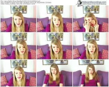 cams-kleretta-public-show-02_23_2015-02_09_44