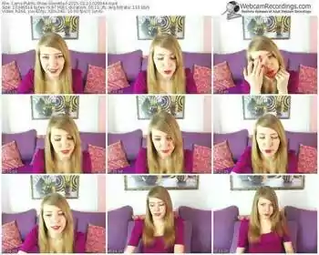 cams-kleretta-public-show-02_23_2015-02_09_44