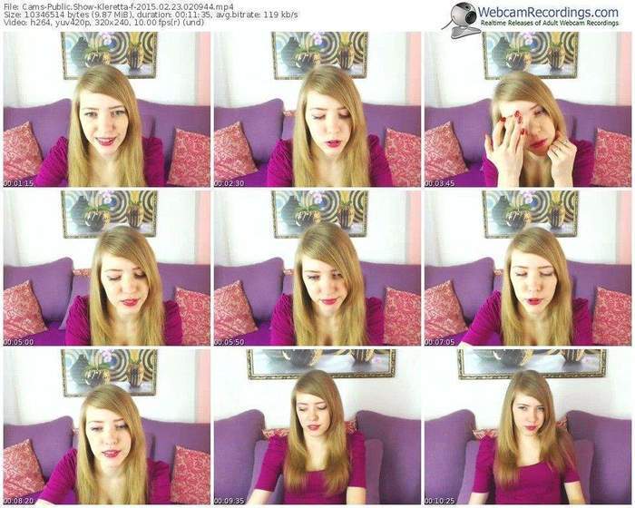 cams-kleretta-public-show-02_23_2015-02_09_44